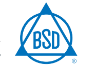BSD 隔膜式、皮囊式、活塞式蓄能器選型指南