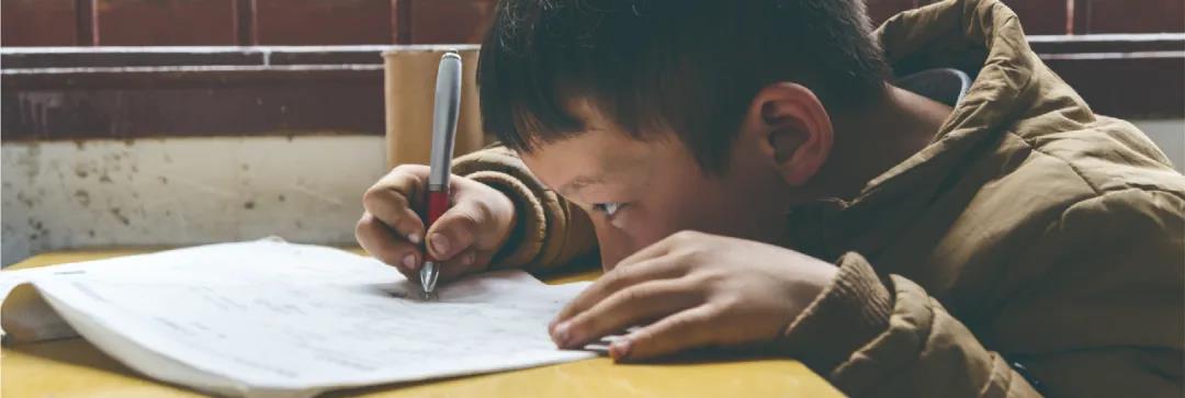 Parker: 2019可持續(xù)發(fā)展報告全新上線！