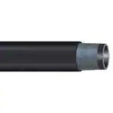 派克Jetcord C ISO 1825系列軟管，為航空地面燃油加注應(yīng)用而設(shè)計(jì)