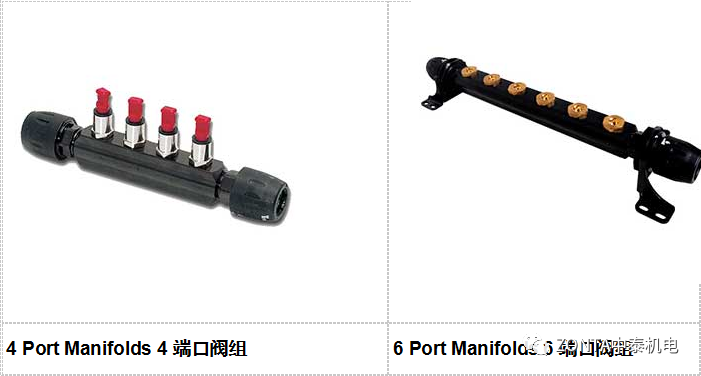 Transair產(chǎn)品，專為工業(yè)廠房提供流體傳輸系統(tǒng)