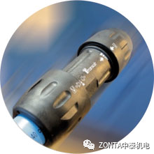 Transair產(chǎn)品，專為工業(yè)廠房提供流體傳輸系統(tǒng)